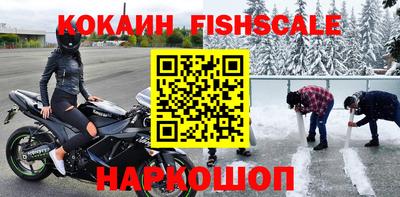 крисы Будённовск