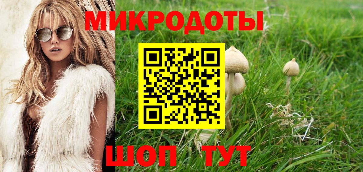 Галлюциногенные грибы Psilocybe  Псилоцибиновые грибы Cubensis  Вход с VPN  Миллерово 