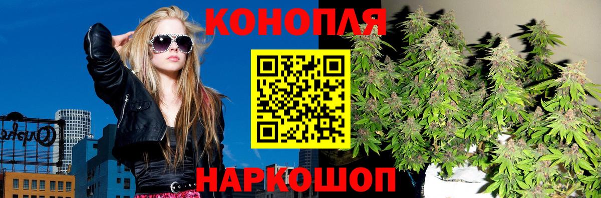 Миллерово  Бошки Шишки Ganja  Каннабис семена  Канабис индика  Конопля MAZAR  Вход с VPN 